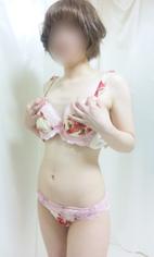 きららの写真