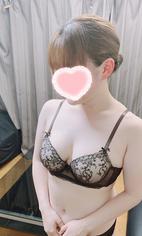 ���R�E�f���w���ELOVE KISS�E�Ȗ؁E�R���p�j�I���܂���̎ʐ^