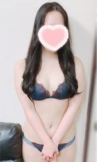 ���R�E�f���w���E���u�L�b�X�E�R���p�j�I���ꂢ�Ȃ̎ʐ^