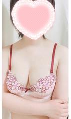 REfwELOVE KISSEȖ؁ERpjI̎ʐ^