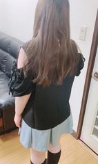 ���R�E�f���w���ELOVE KISS�E�Ȗ؁E�R���p�j�I������̎ʐ^