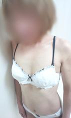 さくらの写真