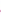 bar-pink